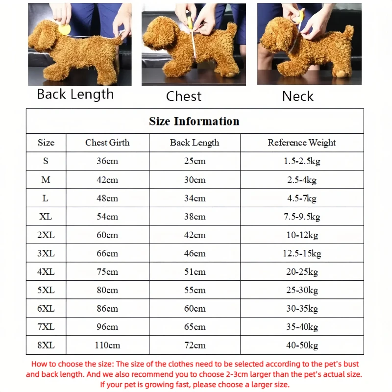 Summer LA Style Pet Dog Cooling Vest Dog Clothes Summer Breathable Shirt Small Medium Large Dog Puppy French Bulldog Pet Clothes - Image 2