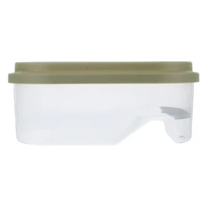 Large Turtle Tank Basking Platform Home Use Reptile Aquarium Habitat Indoor Turtle Cage Turtles