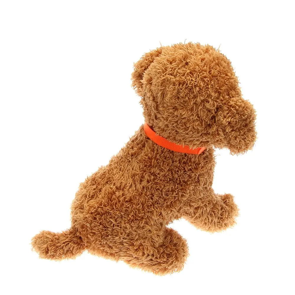 15PCS Puppy Newborn Pets Identify Collars Adjustable Nylon Small Dog Collars Kitten Necklace Whelping Puppy Collars Pet Supplies - Image 3