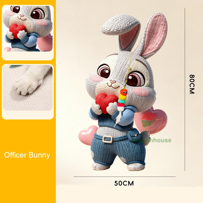 Cat Scratch Sofa Mat Self-Adhesive Cat Carpet Mat Prevent Cat Scratcher Furniture Couch Corner Wall Protector Cat Scratcher Mat - Image 9