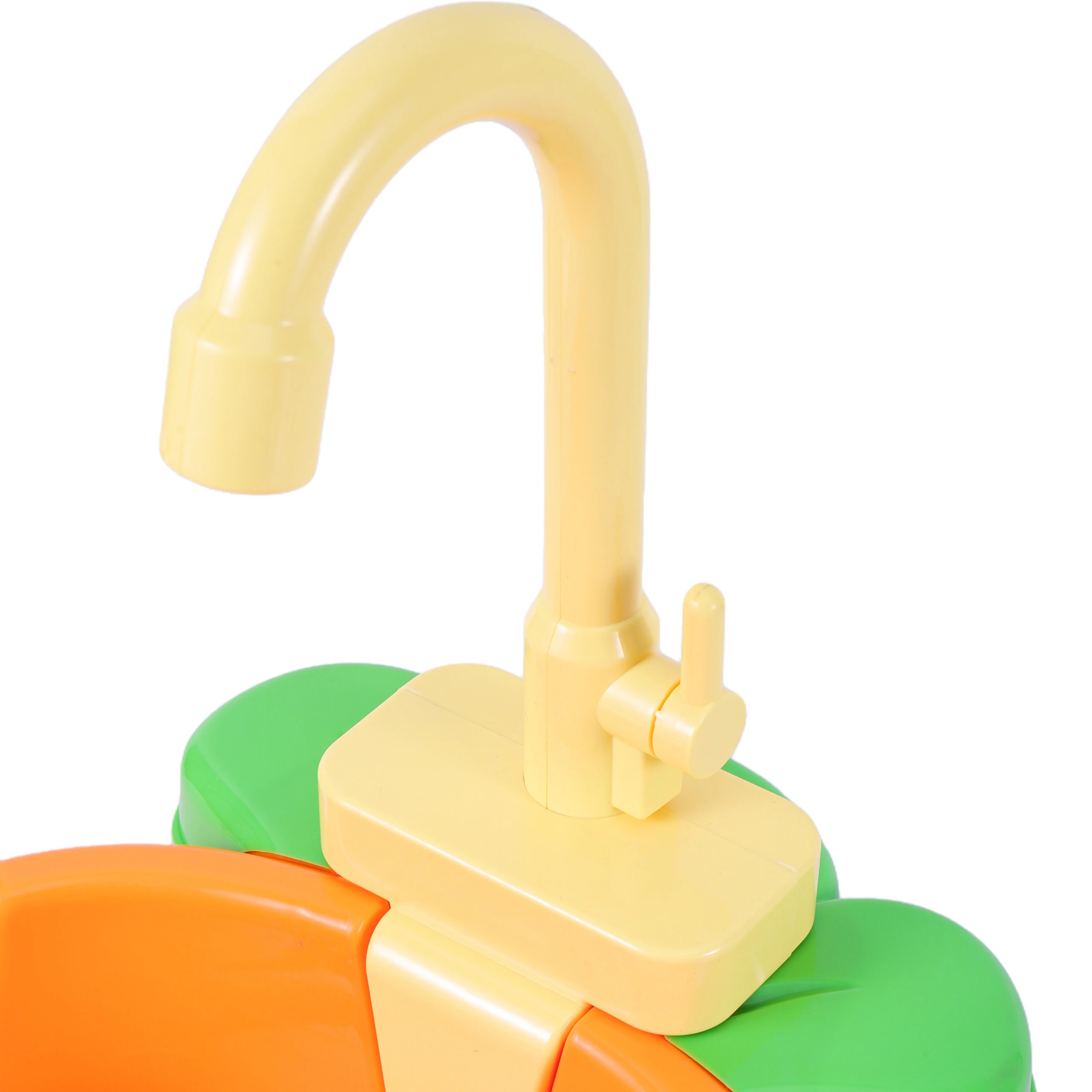 Parrot Automatic Shower Pet Bird Bath Cage Basin Parrot Bath Basin Parrot Shower Bowl Birds Accessories Parrot Toy Bird Bathtub - Image 6