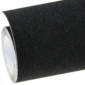 Dog Nail Scratch Board Adhesive Cat Scratching Pad Cat Scratching Emery Paper For Pet Parents Trainers Animal Lovers Apartment