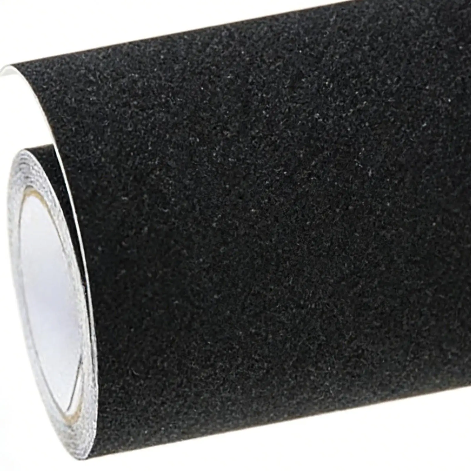 Dog Nail Scratch Board Adhesive Cat Scratching Pad Cat Scratching Emery Paper For Pet Parents Trainers Animal Lovers Apartment