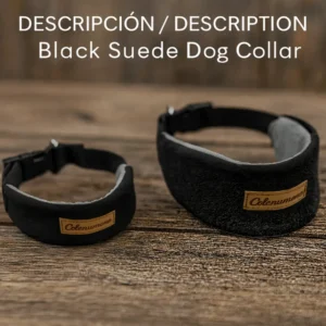 Pet Dog Collar Does Not Tighten Around The Neck Necklace Accessory Outdoor Leash For Dog Walking Large And Medium Size