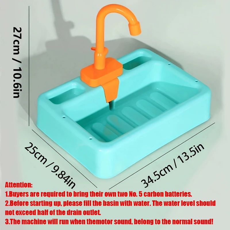 1PC Parrot Shower Pet Bird Bath Cage Basin Parrot Bath Basin Parrot Shower Bowl Birds Accessories Parrot Toy Bird Bathtub - Image 7