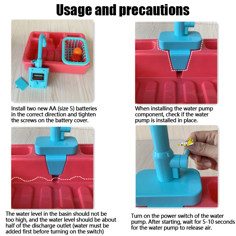 1PC Parrot Shower Pet Bird Bath Cage Basin Parrot Bath Basin Parrot Shower Bowl Birds Accessories Parrot Toy Bird Bathtub - Image 4