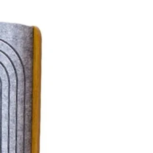 Cats Scratching Board with Ball Wall Mountable Furniture Protector Large Cat Scratcher for Indoor Cats