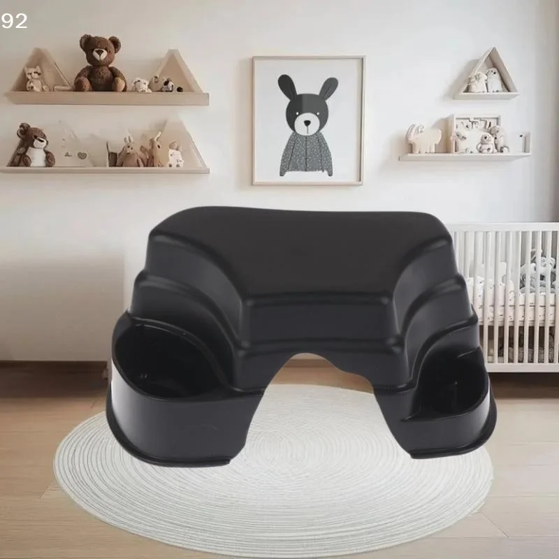 Versatile Turtle Breeding Box with Resting Stand: Includes Reptile Hide Cave with Basin - Image 4