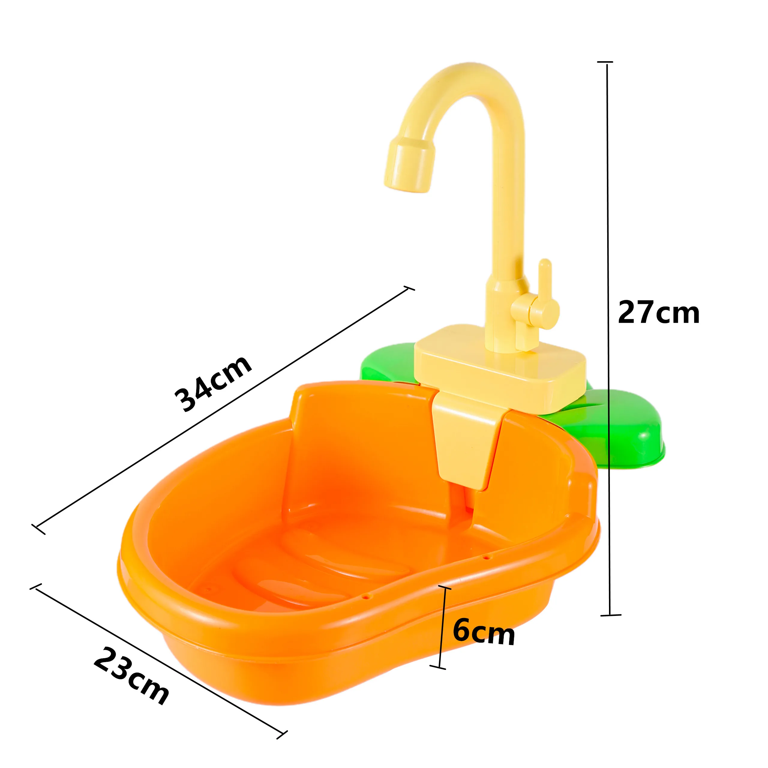 Parrot Automatic Shower Pet Bird Bath Cage Basin Parrot Bath Basin Parrot Shower Bowl Birds Accessories Parrot Toy Bird Bathtub - Image 2