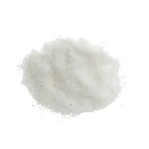 White Beauty Quartz Sand 500G Aquarium Fish Tank Decoration Vase Home Garden Fish Tank Quartz Sand Aquarium Decoration