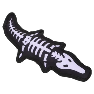 1Pcs Interactive Dog Chew Vocalizing Gnawing Molar Bite Pet Supplies High Quality Oxford Cloth Teeth Health Anxiety Relief