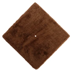 Cat Jumping Platform Sturdy DIY Cat Shelf Easy Install Kitten Supply Scratch Post Replacement Board Kitten Shelf