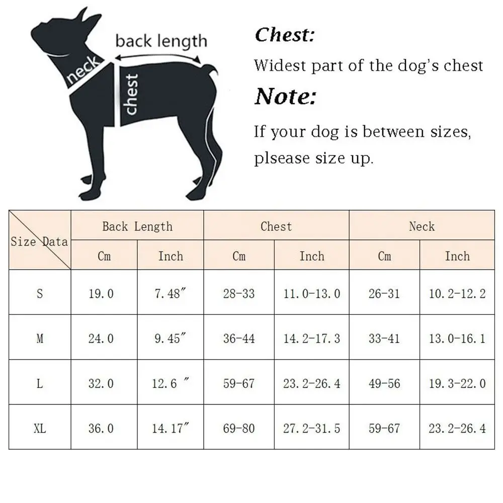 Reflective Dog Life Jacket Adjustable Breathable Pet Safety Vest Enhanced Buoyancy Oxford Cloth Swimming Clothes Beach - Image 6