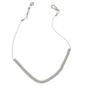 Flying Outdoor With Leg Ring For Lovebird/Cockatiel/Macaw Bird Training Leash Training Rope Pet Supplies Parrot Harness