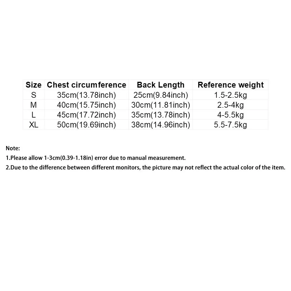 Cute Korean Style Dog Princess Skirt Thin Breathable Pet Strap Dress Bowknot Plaid Soft Pet Summer Clothes for Puppy Cats - Image 6