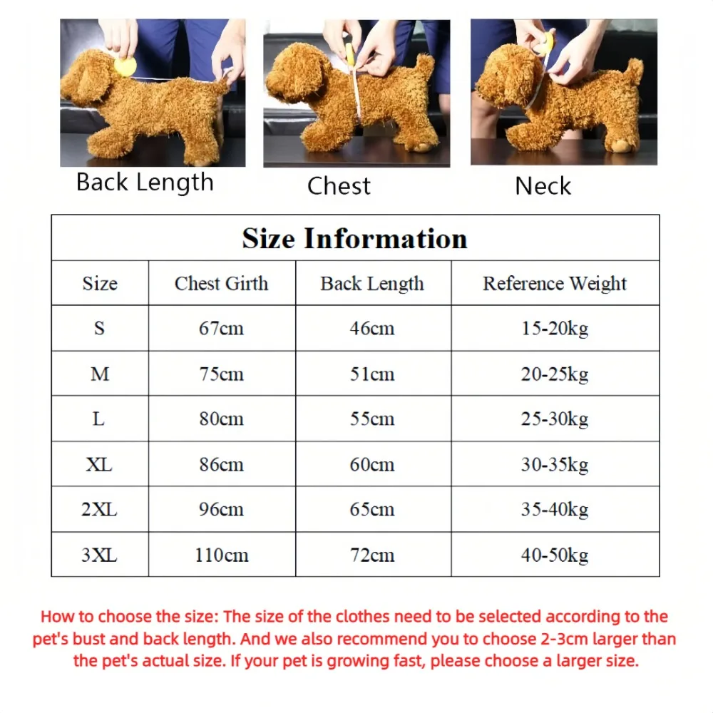 Summer Cooling Pet Dog Mesh Vest Chicago Soft Basketball Clothes Summer Casual Shirt For Medium Large Dog Labrador Pet Clothing - Image 2