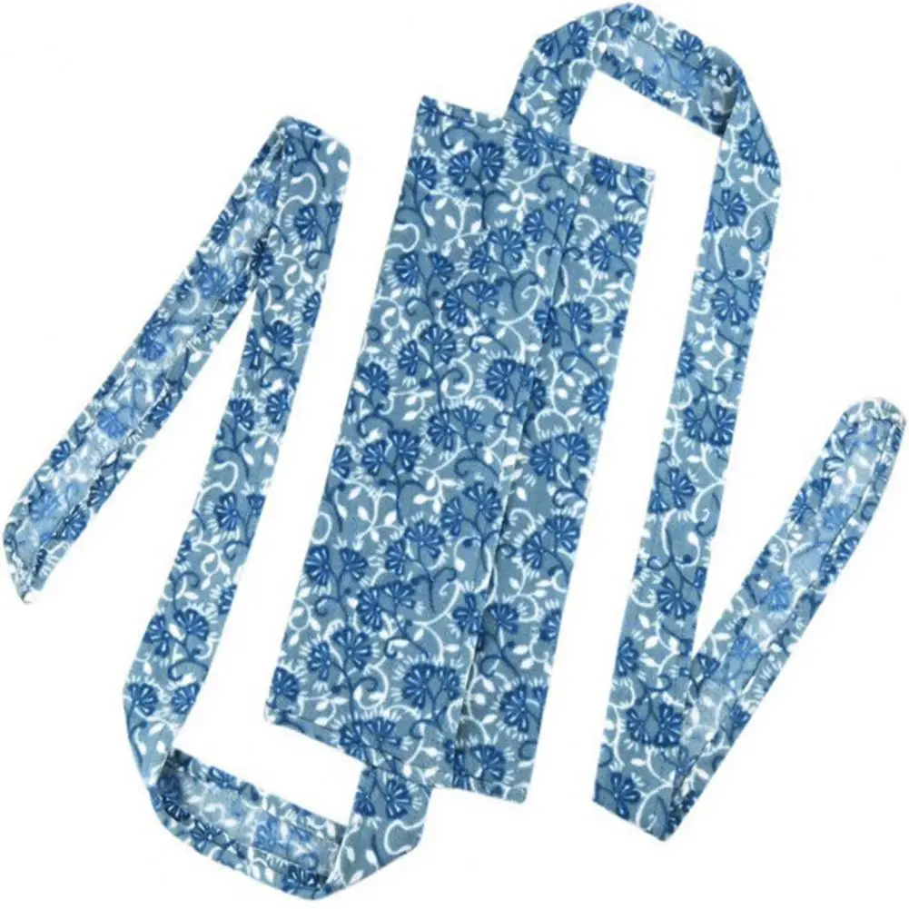 Outdoor Reptile Sling Bag Useful Reptile Carrier Bag Comfortable Flannel Sling Reptile Carrier Bearded Dragon Sling Bag - Image 7