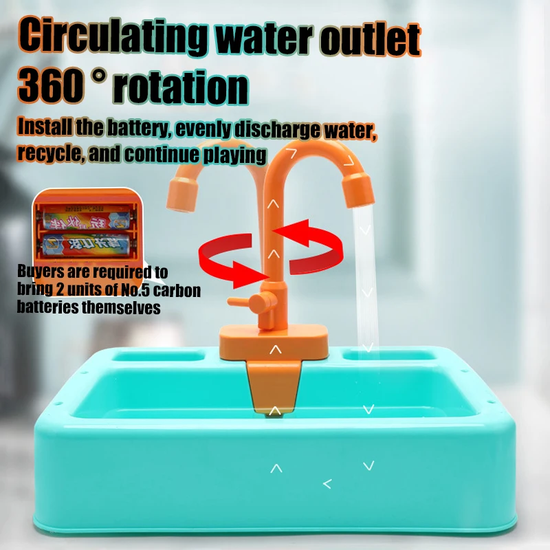 1PC Parrot Shower Pet Bird Bath Cage Basin Parrot Bath Basin Parrot Shower Bowl Birds Accessories Parrot Toy Bird Bathtub - Image 2