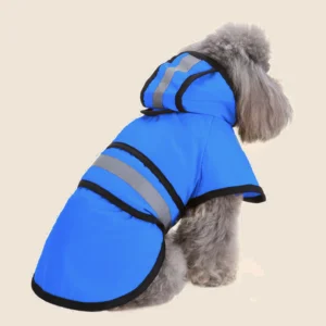 Pet Apparel