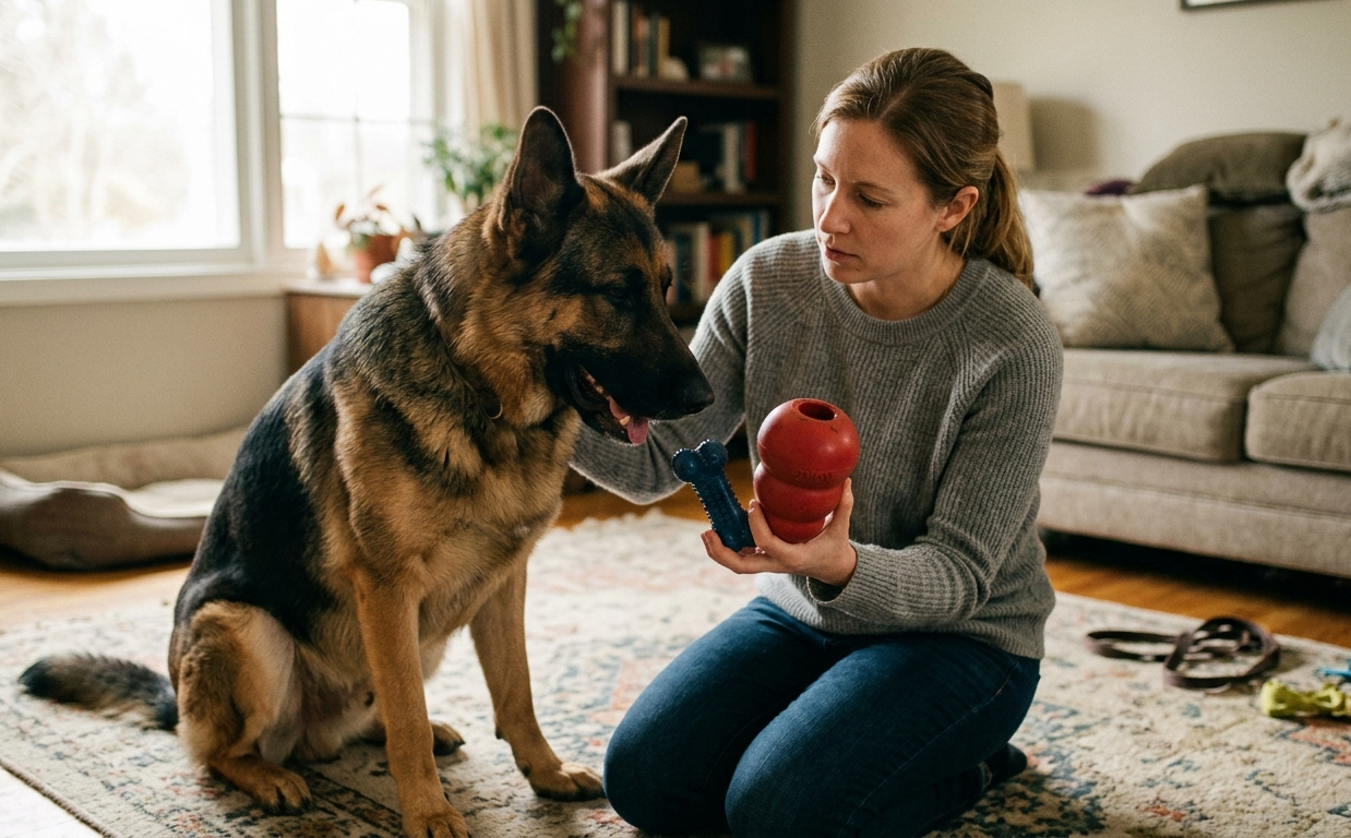 img-02
